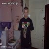 Kibel 