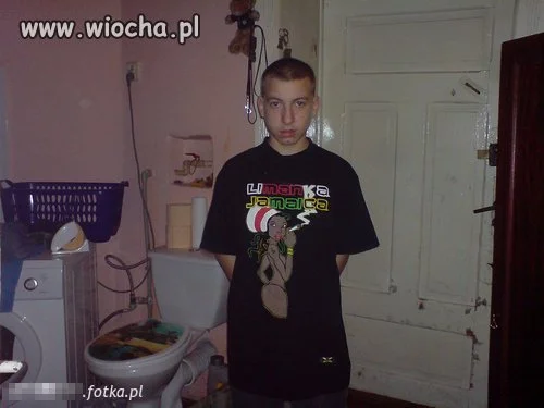 Kibel 