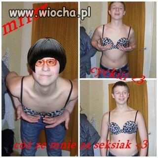 Kociak