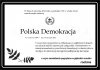 Demokracja
