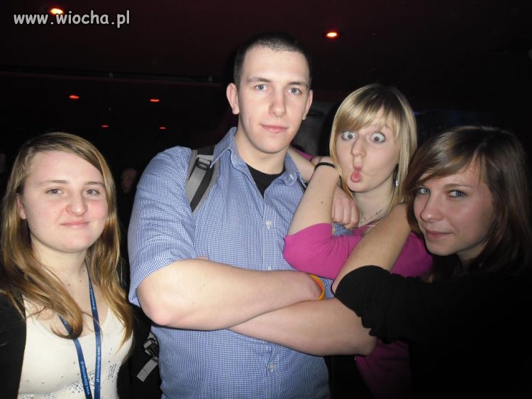 Bezcenna mina 