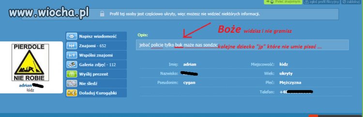 Analfabetyzm