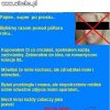 Nie wiem jak wy, ale dla mnie wiocha!
