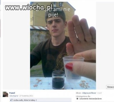 To jest ten