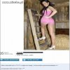 Wieśniara? 