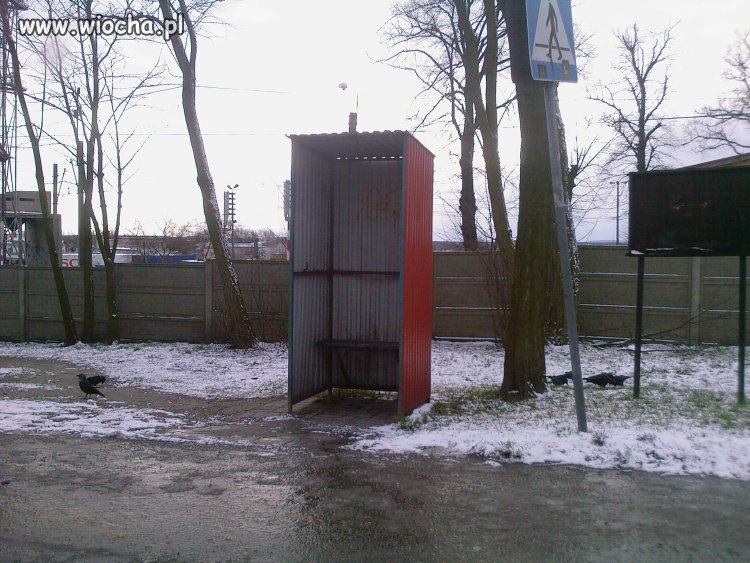 Jednoosobowy...