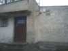 Poradnia Polmologiczna
