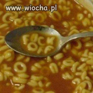No nie wiem co tu napisać
