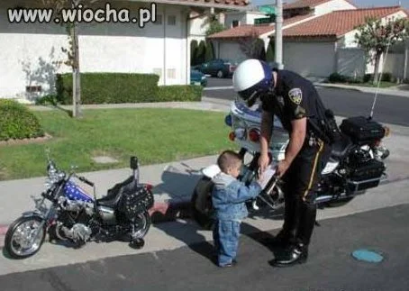 Hehehehe