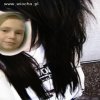 Mistrzyni photoshopa!!
