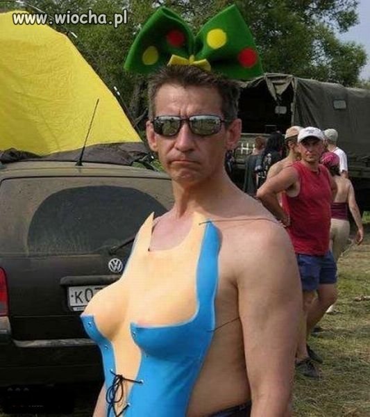 Za kulisami