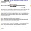 Nicnierobienie i żeby było normalnie...
