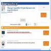 Ciekawe o czym myślał jak to pisał?