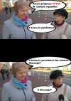 ''ACTA? A komu to poczebne??''