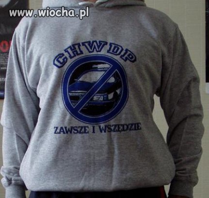 Największa wiocha na świecie