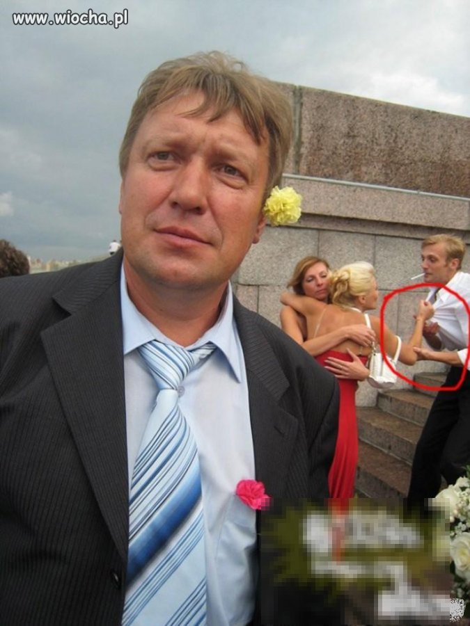 Mistrzowie drugiego planu ...