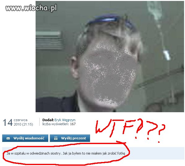 WTF???
