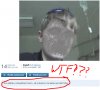 WTF???