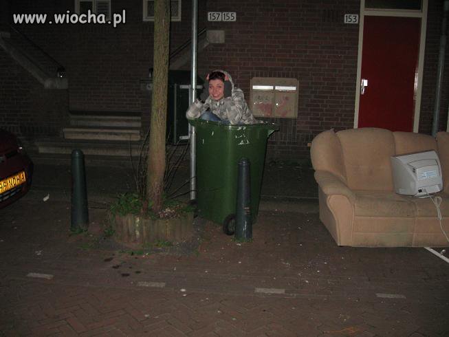 Zdziwienie