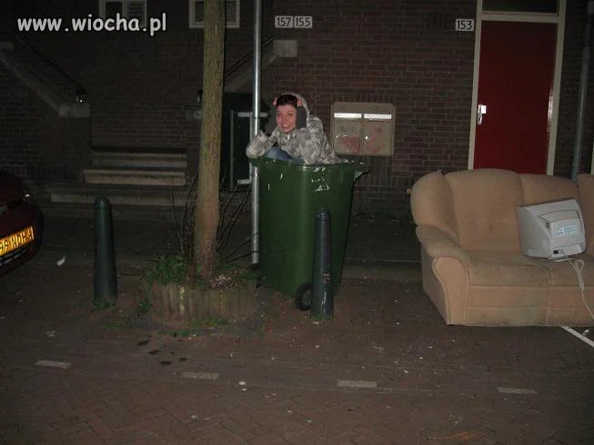 Zdziwienie