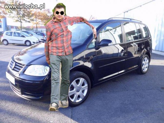 Miszczuuu!
