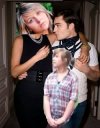 Kolejny mistrz fotoshopa