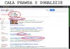 Cała prawda o naszym Premierze Donaldzie 