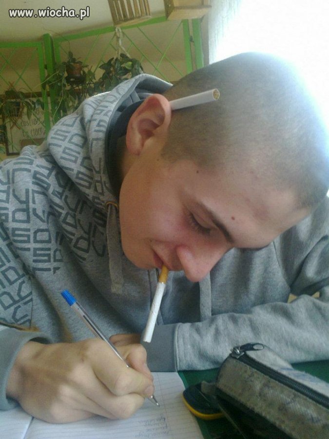 Lans.