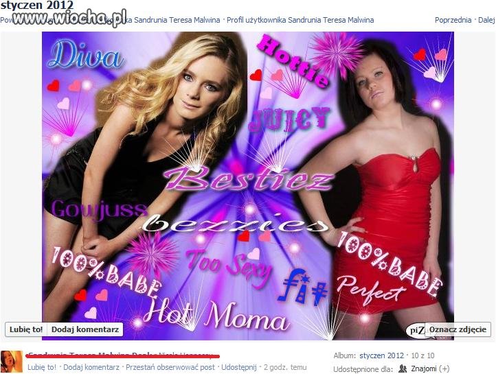 "Too Sexy"