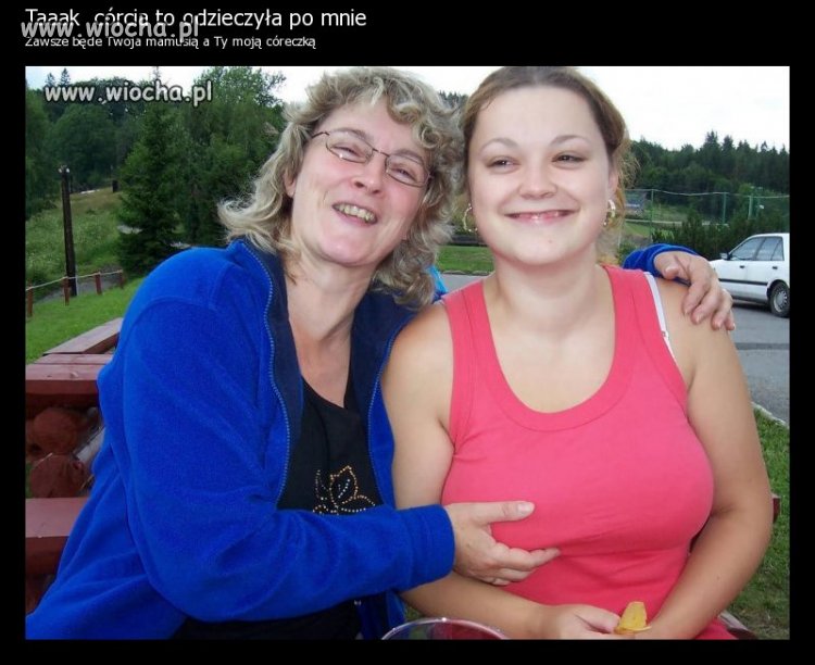 Wiocha.pl
