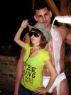 A takie tam 18-owe 