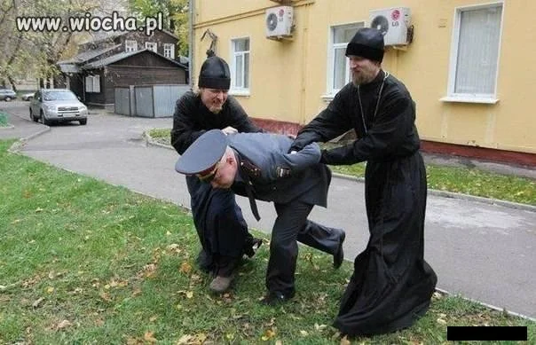 Grupa szybkiego reagowania