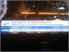 No to się popisali informacją 