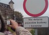 Jak to w Polsce