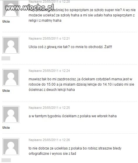 I po co 