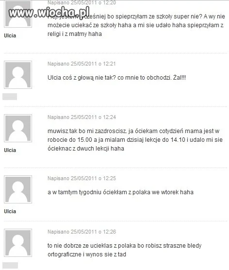 I po co 