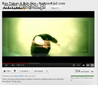 Jak to możliwe?