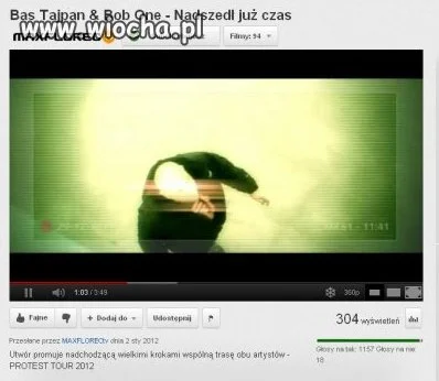 Jak to możliwe?