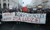 Wszyscy jednym głosem STOP 