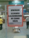 Dla spostrzegawczych...