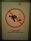 Nowy znak
