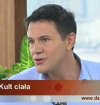 Usta niczym 