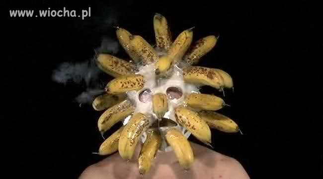 Nowy członek Slipknota