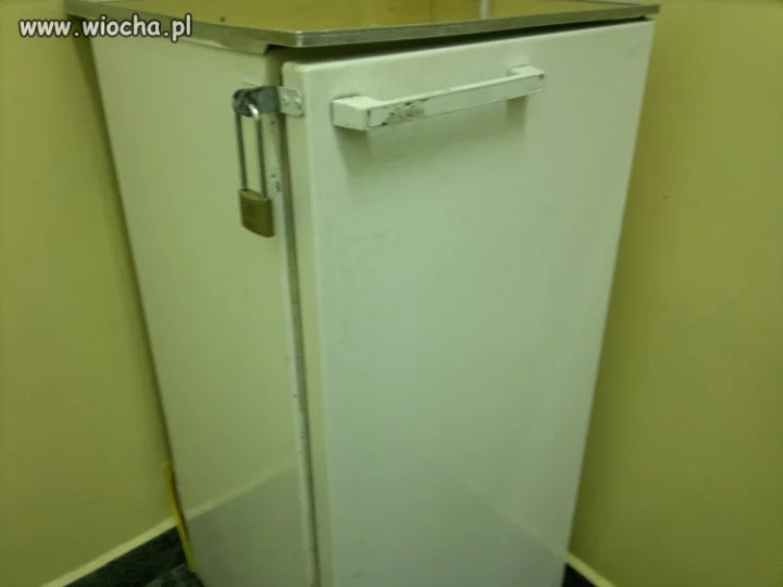 Najbezpieczniejsza