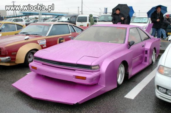 Wiejski 