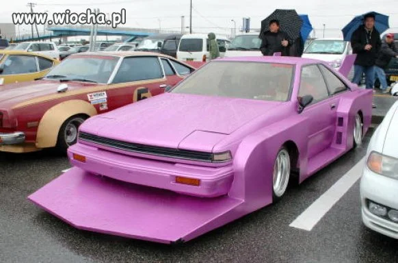 Wiejski 