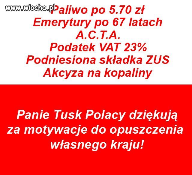 Taka Prawda.