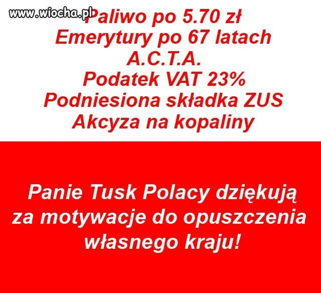 Taka Prawda.