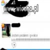 Prawda zawsze ...