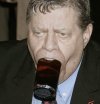 Jakieś nawyki z dzieciństwa...